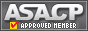 Latinas Heat - support: ASACP