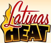 Latinas Heat